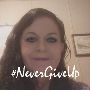 Meet your Posher, Sue